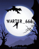 Avatar de warter_666