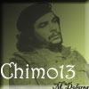 Avatar de Chimo13