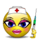 Enfermera3mh